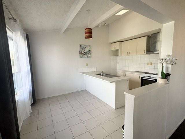 1/23 Woodcote Drive Glenfield_4