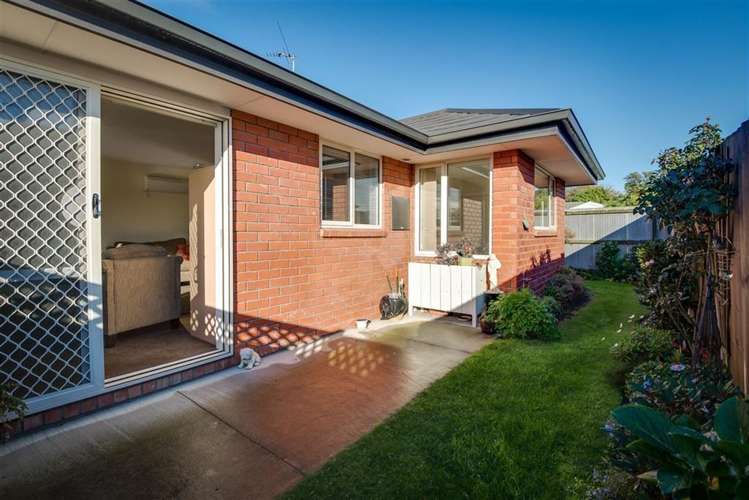 1b Oakridge Street Halswell_1