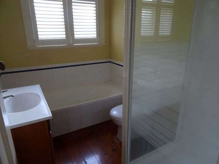 82 Hillcrest Road Hillcrest_17