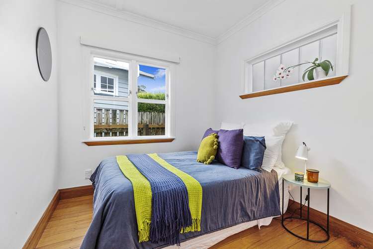 17 Fife Lane Miramar_14