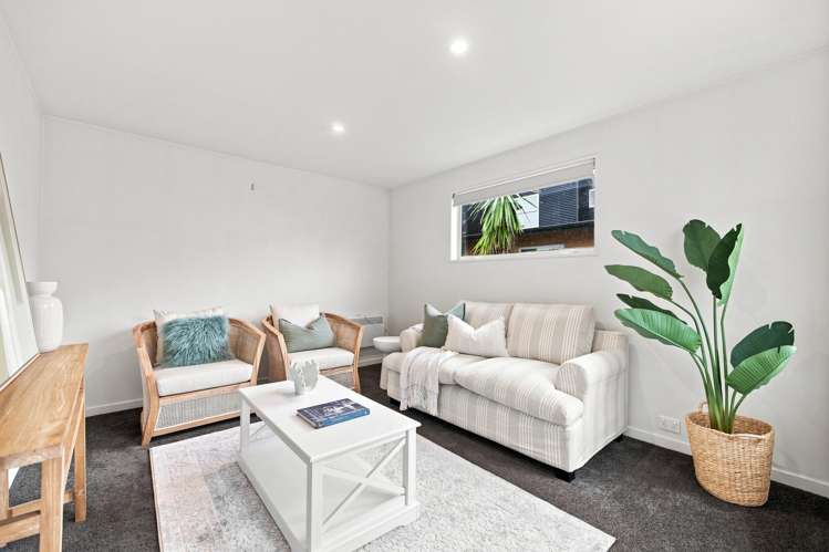 134 Edgeware Road St Albans_5