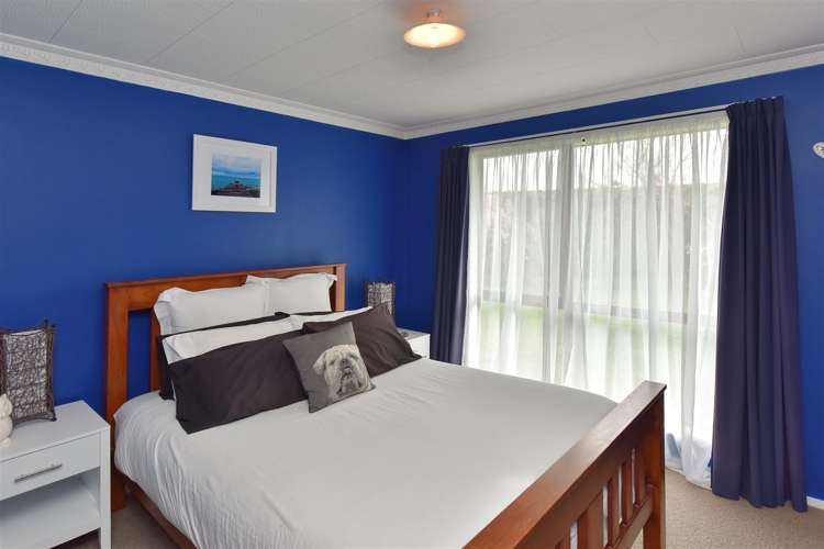 41 Bridge Road Fernside_6