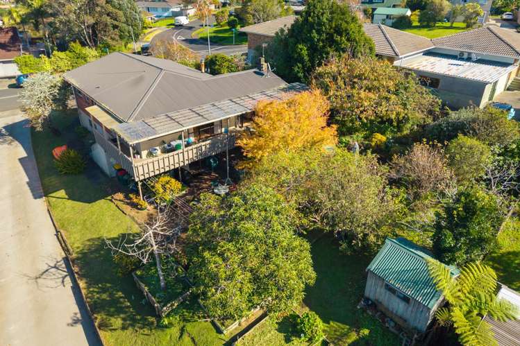 3 Riverhills Avenue Pakuranga Heights_15