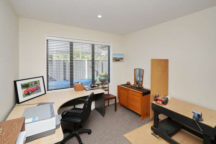 52 Faulks Drive Lincoln_18