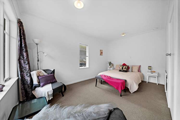 1B Park Avenue Tuakau_9