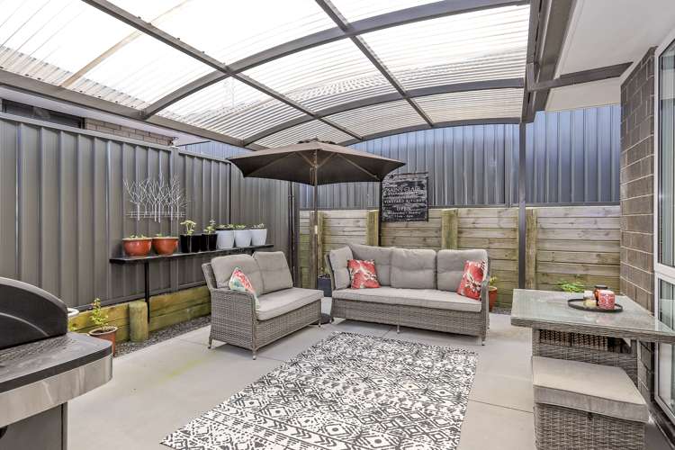 40 Sentinel Avenue Omokoroa_16