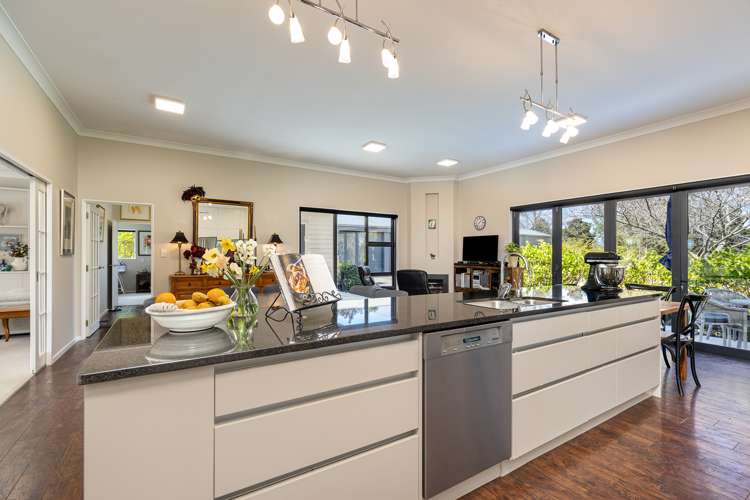 65 Wills Road Upper Moutere_5