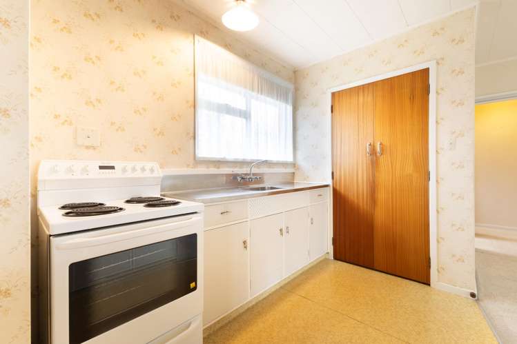 3A Ruamahanga Crescent Terrace End_7