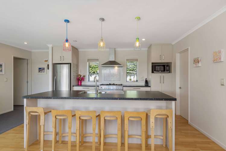 10f Riverside Lane Tai Tapu_8