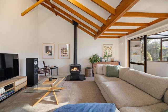 23 Greenstone Place Fernhill/Sunshine Bay_2