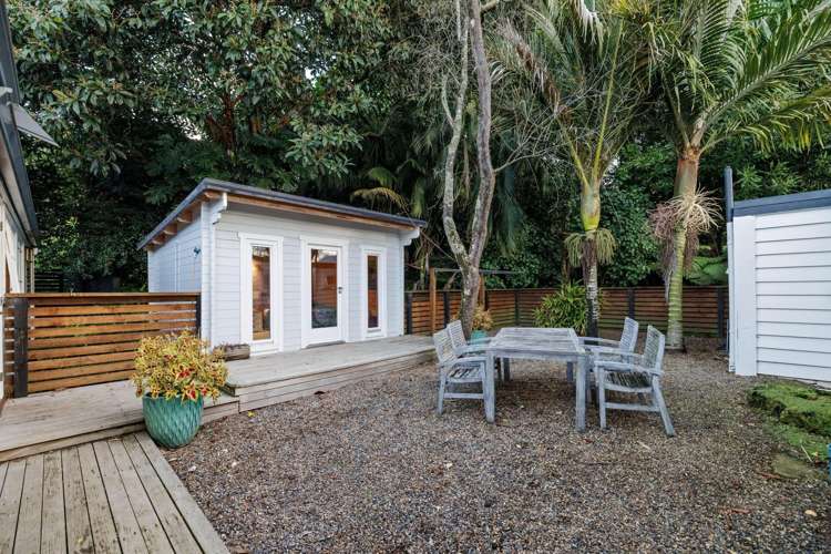 52 Borell Road Te Puna_30