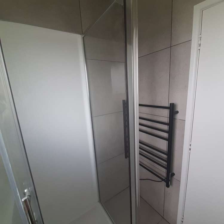 12 Almond Place Mount Wellington_15