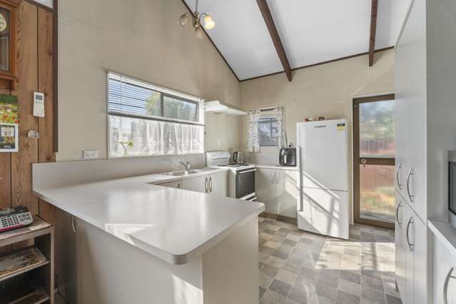 2/16 Rotokawa Street Taupo_2