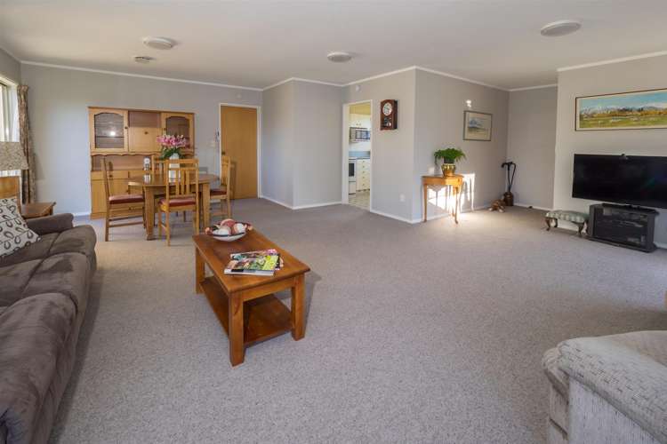 29 Havelock Street Ashburton_5