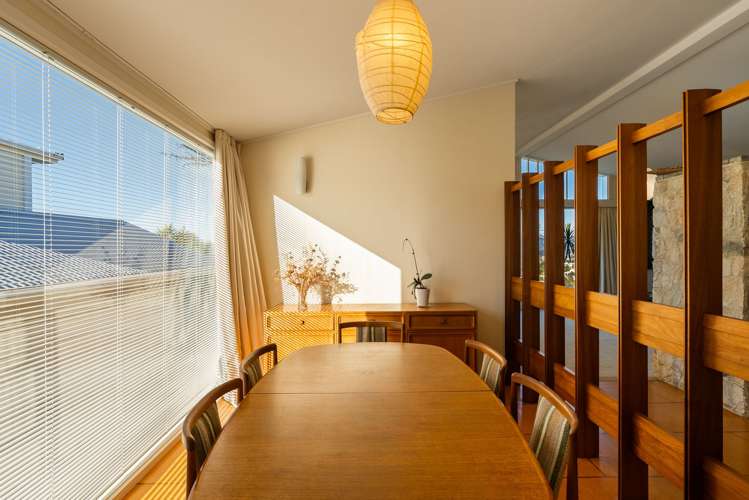 29 Moana Road Kelburn_7