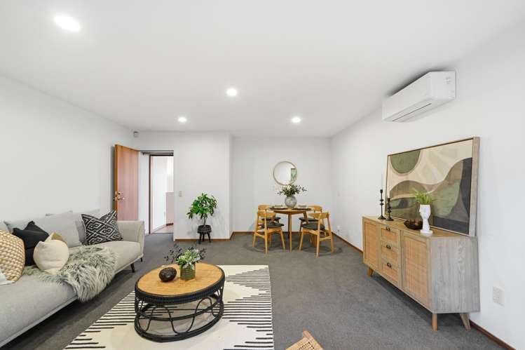 73 Corfe Street Ilam_26