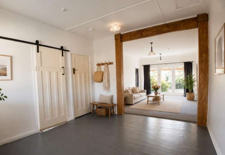 110 Muller Road Blenheim Central_2