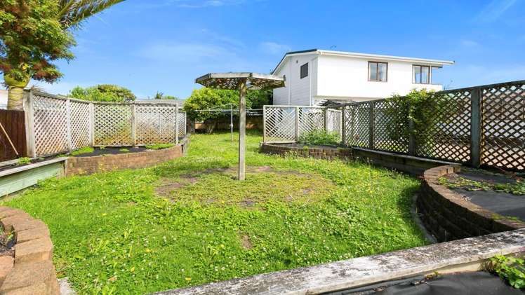 24 Winchester Terrace Bethlehem_14