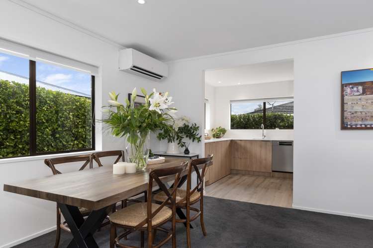 61 Seventeenth Avenue Tauranga South_5