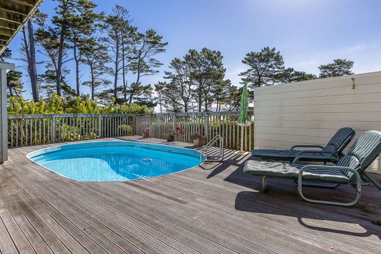 37 Sylvania Crescent Lynfield_9