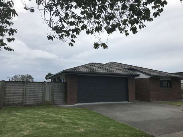 4A Fairview Place Te Puke_3