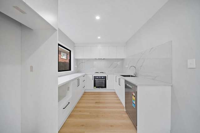 4/25 Crawford Avenue Mangere Bridge_4