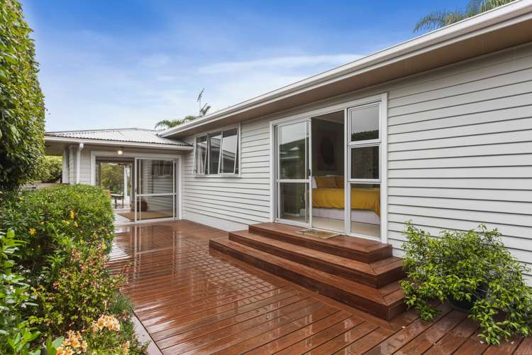 19 Noall Street Te Atatu Peninsula_15