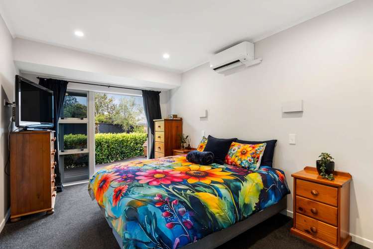 34 Endeavour Street Blockhouse Bay_30