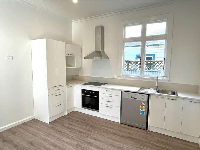 89 Victoria Avenue Hokowhitu_1