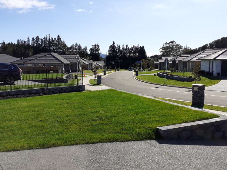 8 Pamment Lane Katikati_13