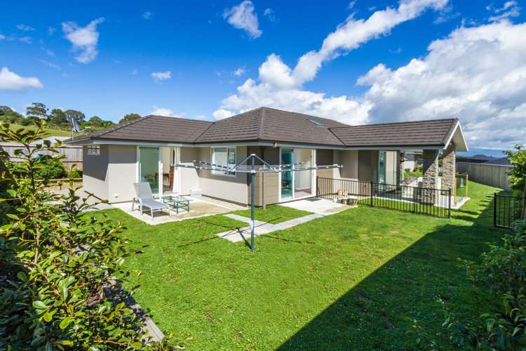 17 Sabine Drive Richmond_1