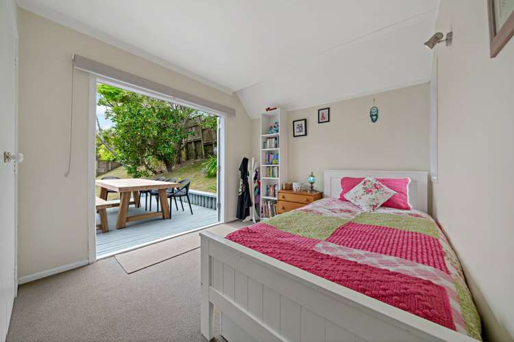 1/6 Theodora Place Mairangi Bay_9