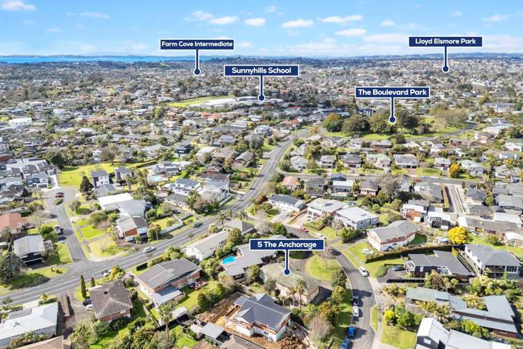 5 The Anchorage Sunnyhills_13