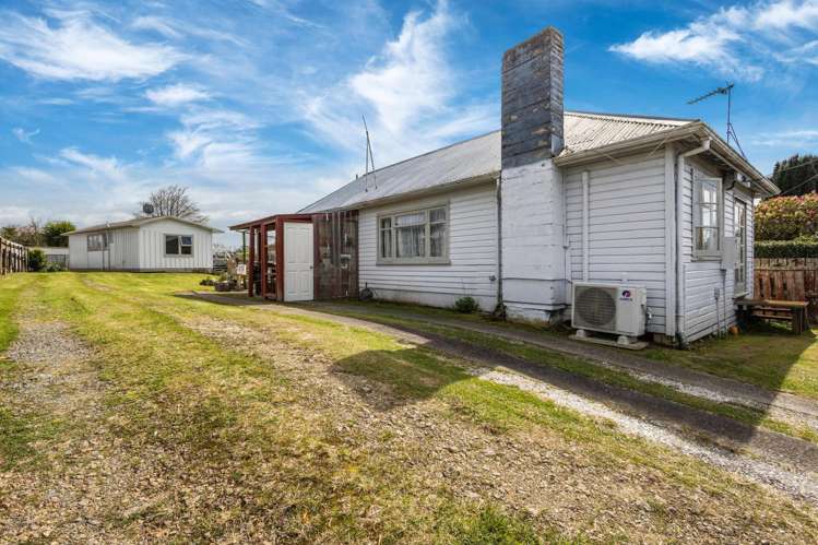 40 Neal Street Putaruru_21