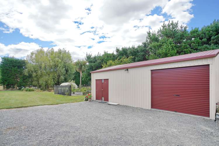 222 Bush Road Oxford_20