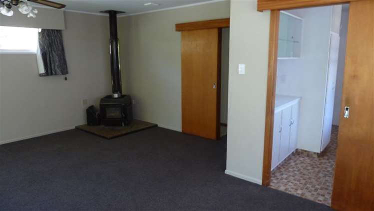 120b Tararu Road Thames_6