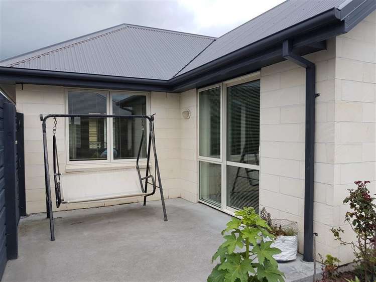 6/17 Dp Ivory Street Rangiora_10