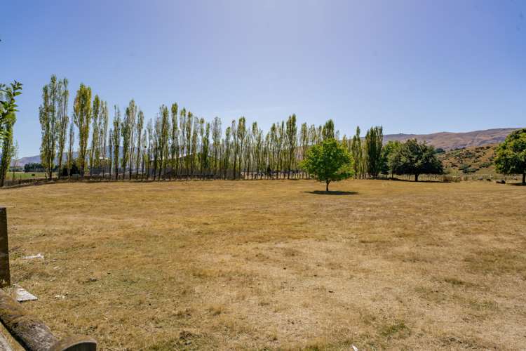 33 Naylor Road Lumsden Surrounds_25