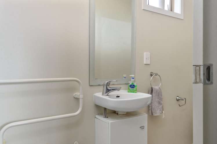 41/64 Kawaha Point Road Kawaha Point_10