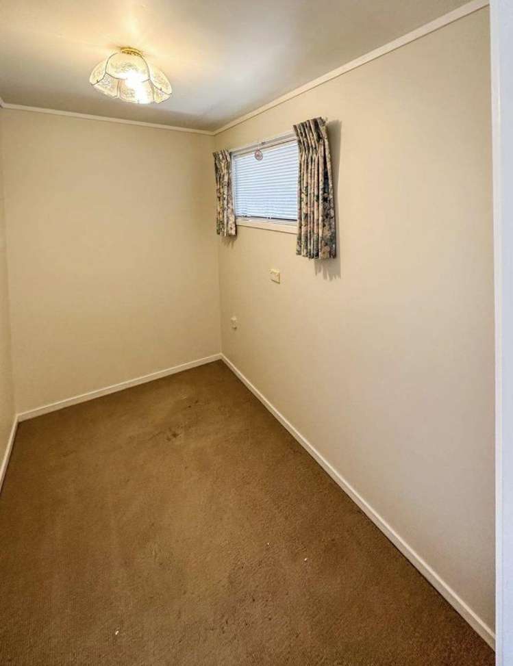 10A Chedworth Drive Glenfield_16