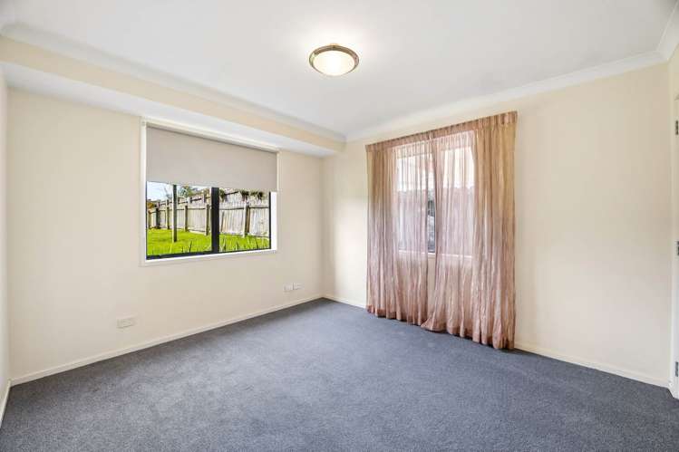 62A Hutchinson Avenue New Lynn_8