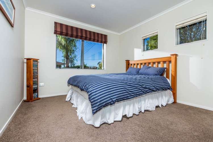 36a Verran Road Birkdale_14