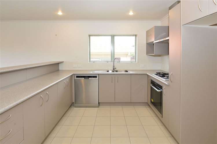 20 Clea View Gulf Harbour_11