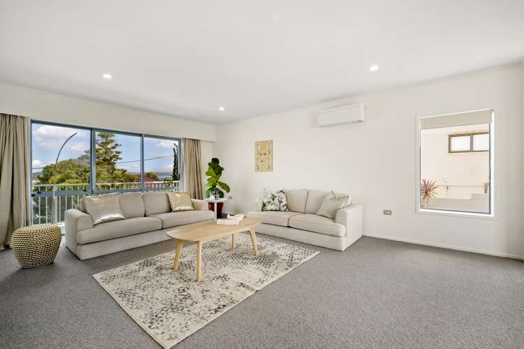 69 Tiri Road Manly_14
