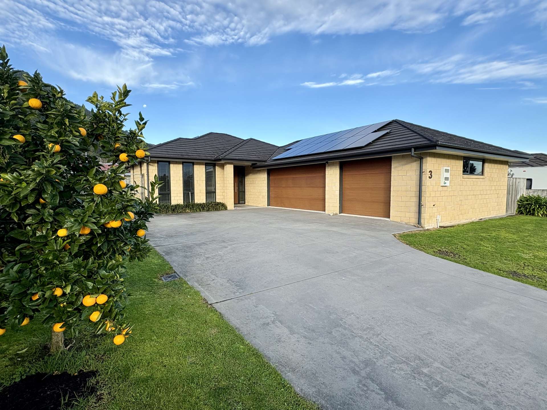 3 Millar Street Te Aroha_0