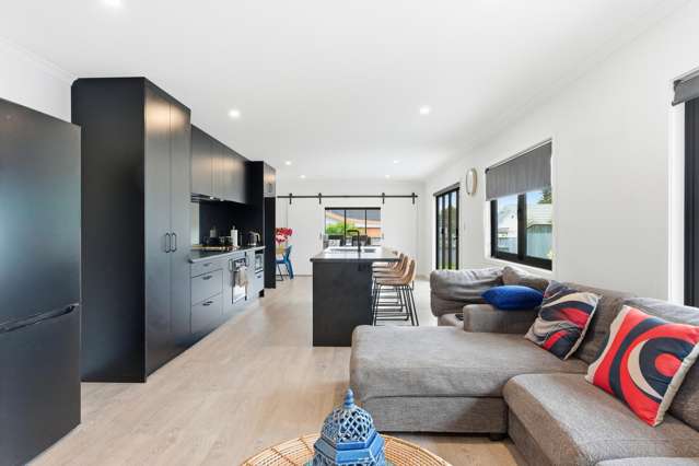 32A Maxwell Avenue Durie Hill_3