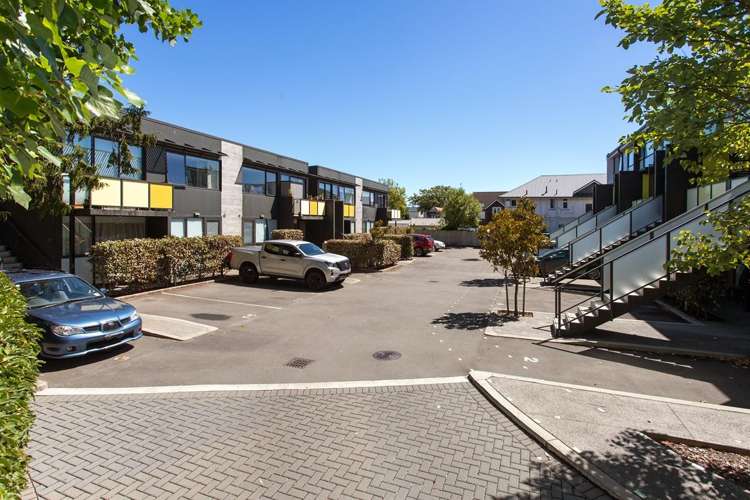 14/399 Manchester Street Christchurch Central_13