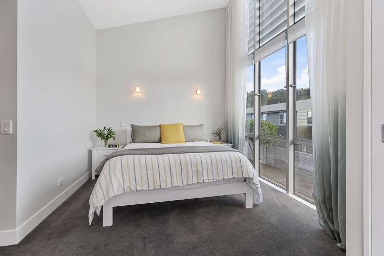 6 Boardwalk Lane Seatoun_13