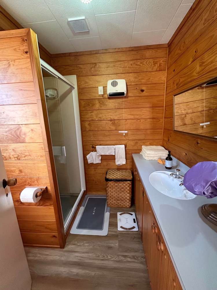 165 Annett Road Waimauku_14