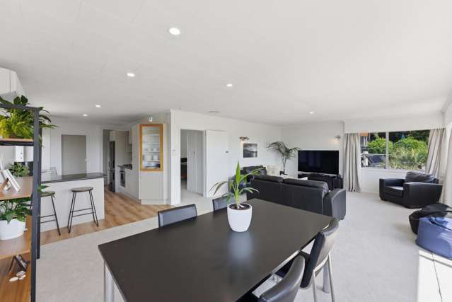 426 Devon Street West Lynmouth_4